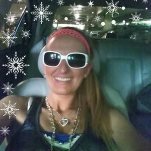 Meet your Posher, Shanel